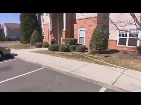 '20/20' Puts Husband's Account to Test