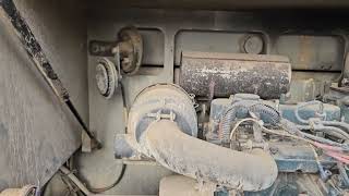 Prodaja Skyjack SJ 6826 RT makazaste platforme - Slika 6 | Machineryline RS Skyjack SJ 6826 RT makazasta platforma | Slika 6 - Machineryline