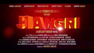 Download lagu JHANGRI INTERVIEW SESSION | Harith Mishall | Vicran Elanggoven | Agalyah Maniam mp3