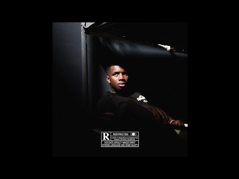 Pajel46 x Luciano x Pop Smoke Type Beat - "GO CRAZY"