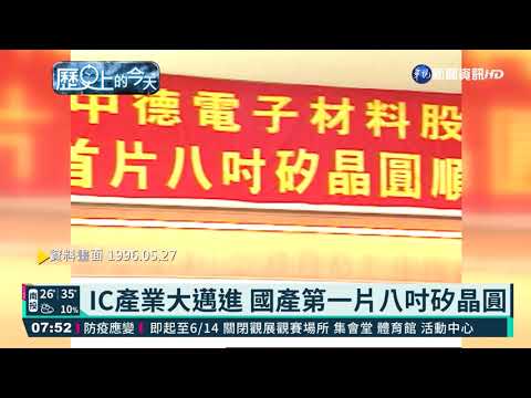 【歷史上的今天】理查克萊德門首來台 樂迷擠爆記者會