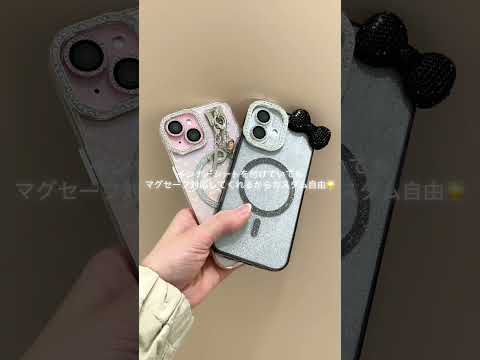 動画1