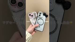 動画1