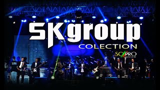 Download lagu KUMPULAN LAGU BERSAMA SK GROUP KERJA BARENG SCPRO DEPOK mp3 Download lagu KUMPULAN LAGU BERSAMA SK GROUP KERJA BARENG SCPRO DEPOK mp3
