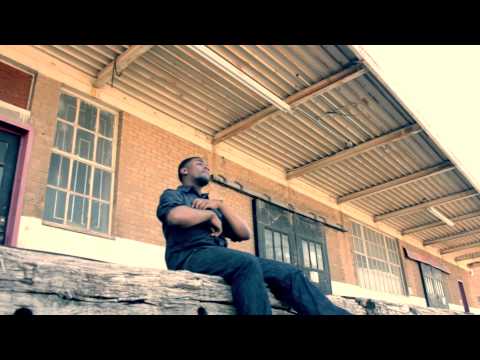 "DREAMS CRY" OFFICIAL MUSIC VIDEO    J-WOOD