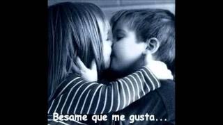 Descargar Mp3 De El Canto Del Loco Una Foto En Blanco Y Negro Gratis