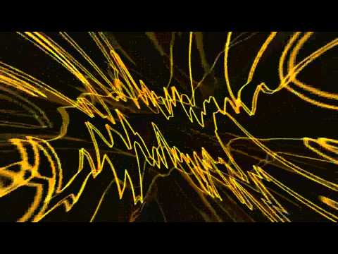 Dj Selim-Apaci the best remix