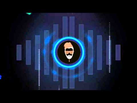 Ayşe Hatun Önal - Güm Güm (Otto Man Remix)