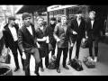 Dexys Midnight Runners "I'll Show You"