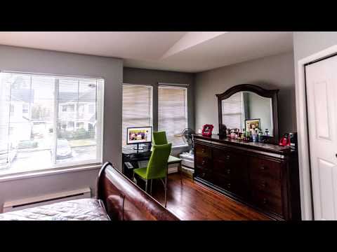 For sale 28 23560 119 AVENUE, Maple Ridge, BC, CANADA, V4R 2P5
