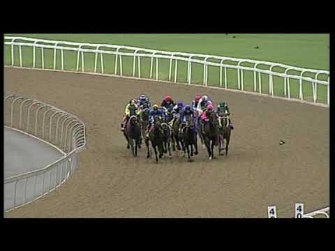 20200209 Hollywoodbets Greyville express clip Race 4 won by ENRAPTURE