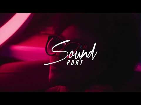 FUBU x Tobtok ft. Kate Wild - Freak Like Me (Tom Hall Remix)