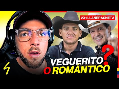Qué Preferís?? 🤠​❤️‍🔥​ Uruguayo REACCIONA a Cesar Orellana + José Gregorio Oquendo 🤠​❤️‍🔥​