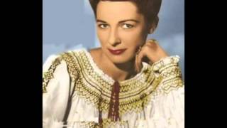 Somebody Loves Me (1946) - Cass Daley