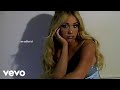 Megan Moroney No Caller ID Official Lyric Video