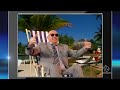 Sacchi In Vacanza