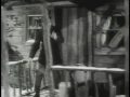 The Beverly Hillbillies 1x14 No Place Like Home Part 3