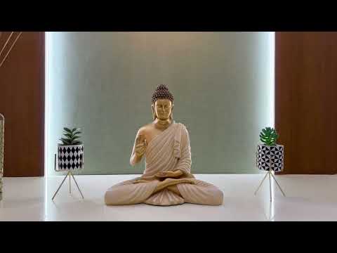 Unfolding The Superior Beauty Of Anantara Homes At Shahibaug, Ahmedabad