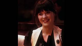 Download lagu I Love The Smiths - 500 Days Of Summer | There Is a Light That Never Goes Out (Edit) mp3