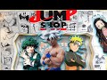BEST ANIME SHOP JAPAN FOR OTAKUS!!