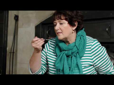 Beef Wellingtons With Boozy Berry Sauce - Staying In...