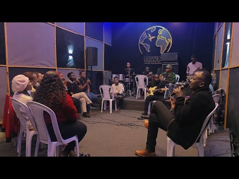 canberra_hero_image_JiMVvYU