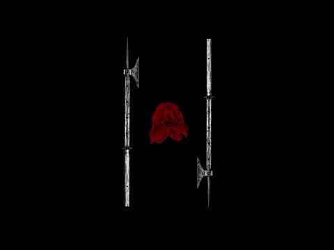 The Undertaker's Tapes - Tireless Obidience [AREAZT005]