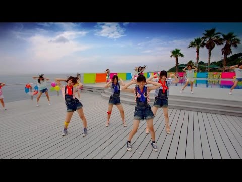 PriPara EZ DO DANCE Prizmmy☆