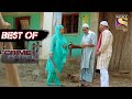 Best Of Crime Patrol Habibpur In Fear Full Episode