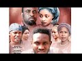 Ruwan Dare 3&4 Sabon Shiri 2018 | Latest Hausa Film | Rahama Sadau | Sadik S. Sadik | Jamila Nagudu
