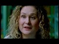 RTÉ One Continuity Adverts 2002 Circle Of Friends Part 1