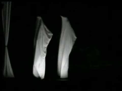 Erik Satie-video by Alessandra Celletti