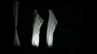 Erik Satie-video by Alessandra Celletti