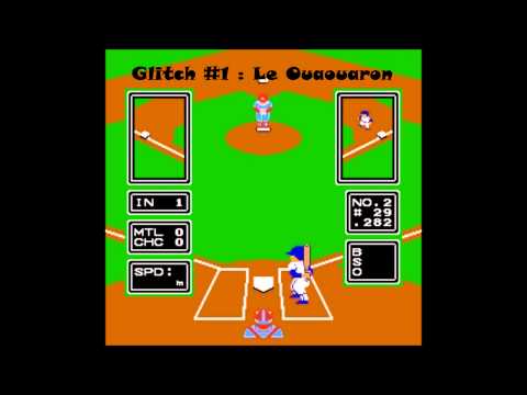 major league baseball 2k12 nintendo ds rom