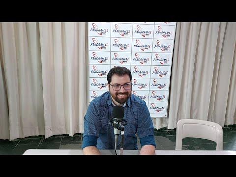 Especialista da FACESM fala sobre propriedade industrial