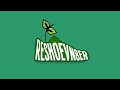 RESHOEVN8ER SPEECH