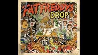 Fat Freddy&#39;s Drop epic live in Paris 2005 Unpublished Midnight marauders part 3