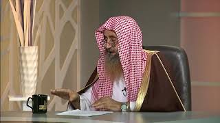 فضل النفقة والصدقة على الأقارب والأرحام