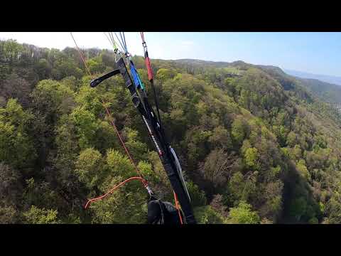 17.4.2020 Čerťák - záchrana 2