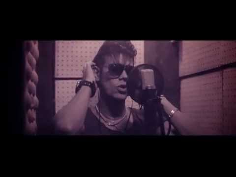 Ale el mas buscado feat July Roby - Preguntale a ella (Video promocional)