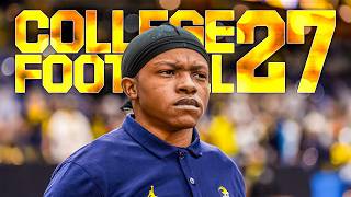 CUT Grindin’ | CFB27