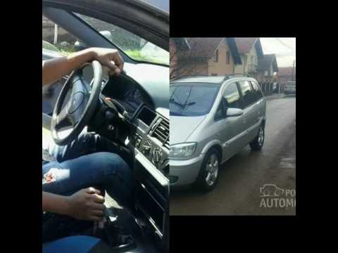 Djemailj to sebepi caje kindjum vorda 2017