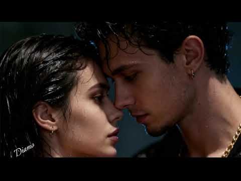 Lola & Danzell - Horím 🔥 (RomaneGila) 2025