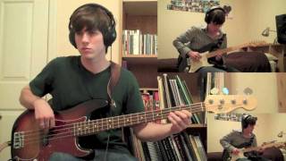 Scott Mulvahill - Billy the Kid