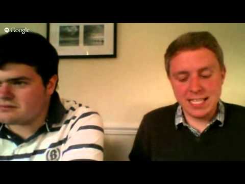 Investec Derby 2015 Preview