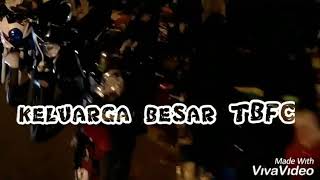 Download lagu Story wa satria fu comunity (dj slow korban janji) mp3 Download lagu Story wa satria fu comunity (dj slow korban janji) mp3