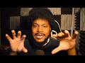 6 HOURS 38 MINUTES OF BEST CORYXKENSHIN VIDEOS TO FALL ASLEEP TO