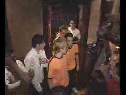 Feest in Venlo, VVV wint periodetitel