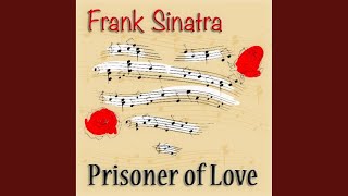 I Hadn&#39;t Anyone Till You