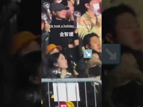 Jungkook is dating model shin hyunji . He took a holiday for her birthday. 15th&16th march. 🍒🐰